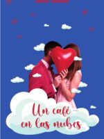 Un café en las nubes