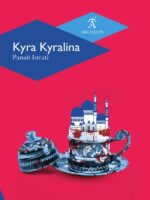 Kyra Kyralina