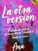 La otra versión