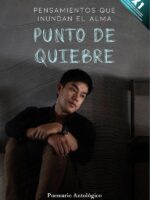 Punto de quiebre