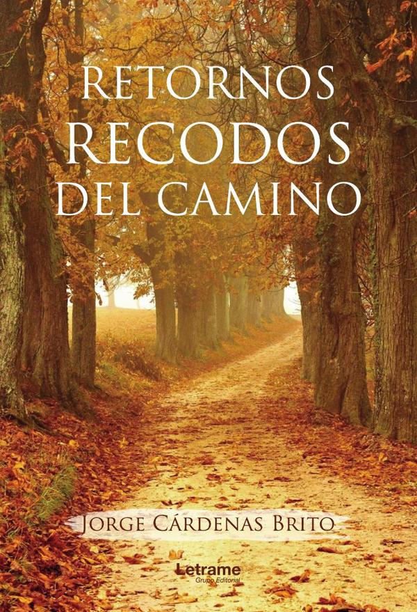 Retornos, recodos del camino