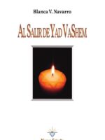 Al salir de Yad VaShem