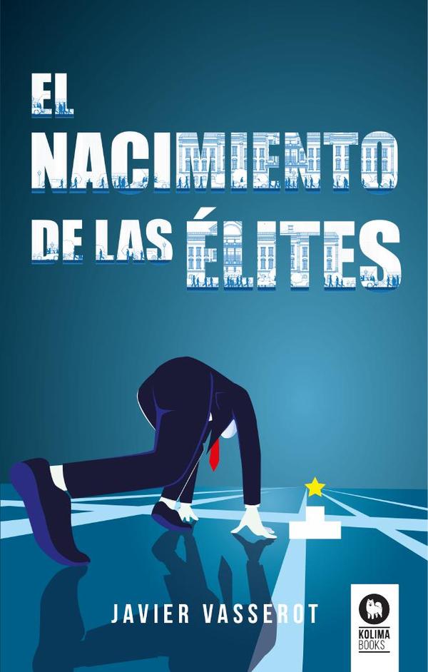 El nacimiento de las élites