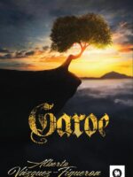 Garoé