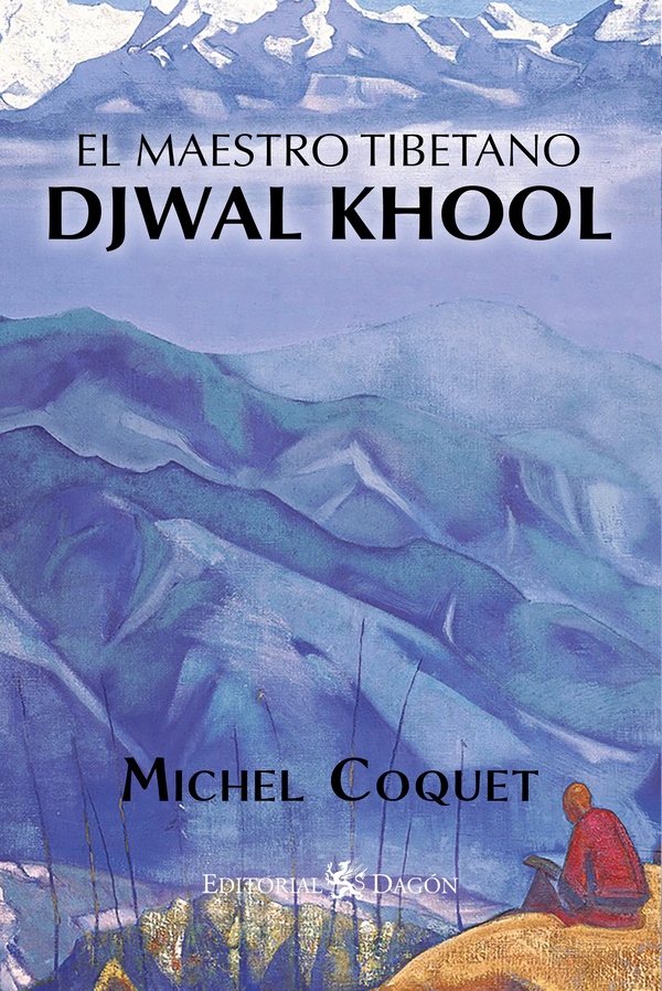 663985_IMAGEN_TAPA_G_003