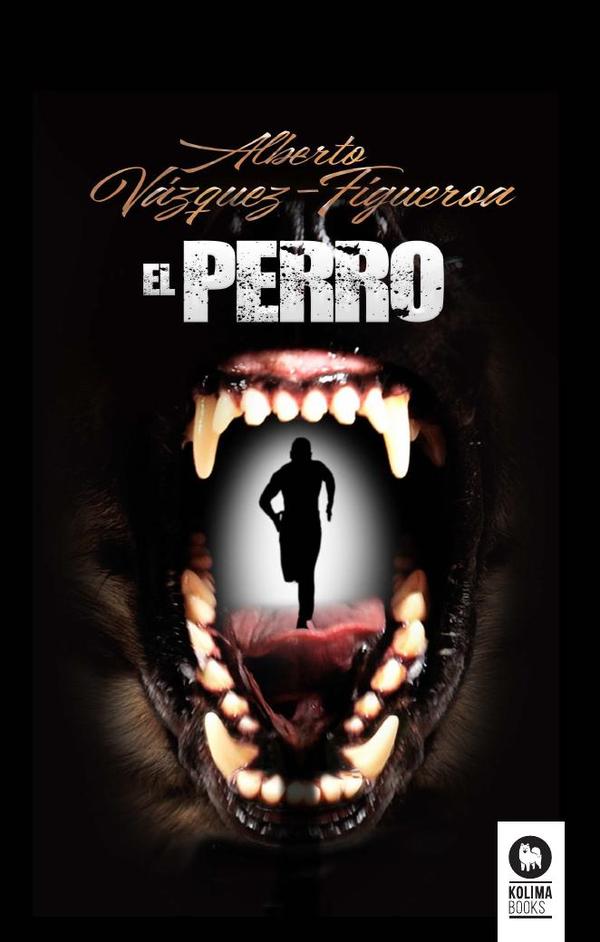 664066_IMAGEN_TAPA_G_001