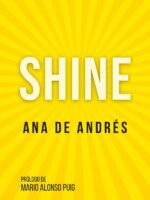 Shine