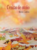 Cenizas de otoño
