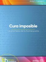 Cura Imposible