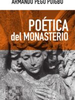 Poética del monasterio