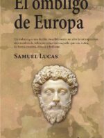 El ombligo de Europa