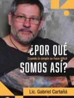 ¿Por qué somos así?:Cuando lo simple se hace difícil