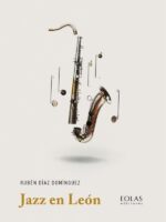 Jazz en León