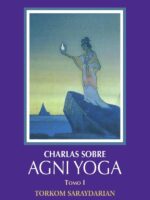 Charlas sobre Agni Yoga I