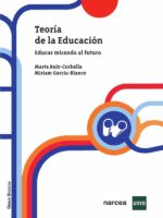 Teoría de la Educación:Educar mirando al futuro