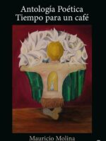 Antología poética: Tiempo para un café