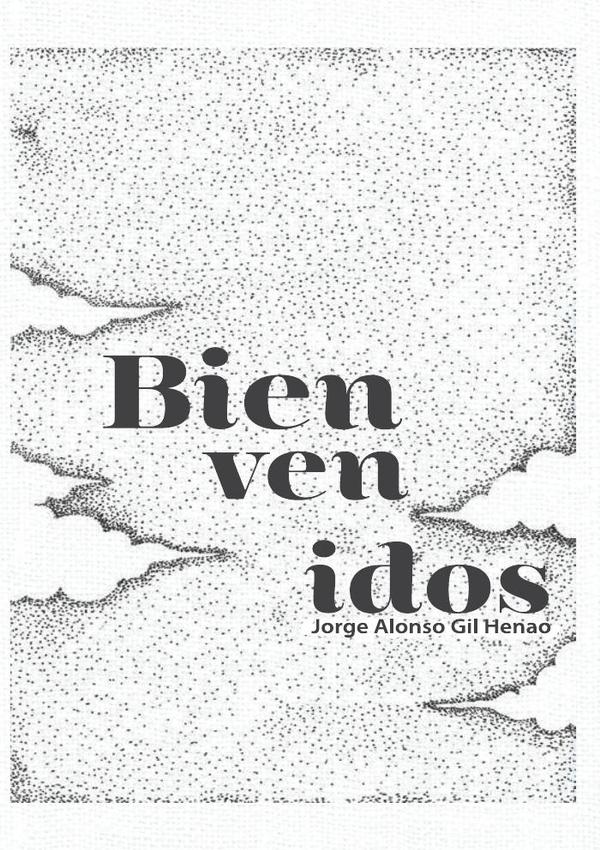 Bienvenidos