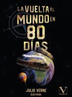 La vuelta al mundo en 80 días