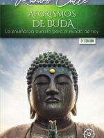 Aforismos de Buda
