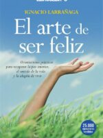 El arte de ser feliz