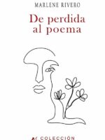 De perdida al poema