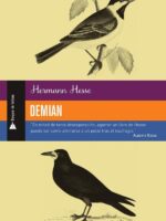 Demian
