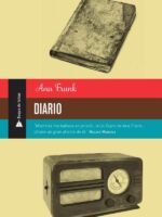 Diario de Ana Frank