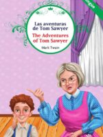 Las aventuras de Tom Sawyer