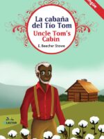 La cabaña del Tío Tom