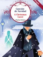 Canción de navidad