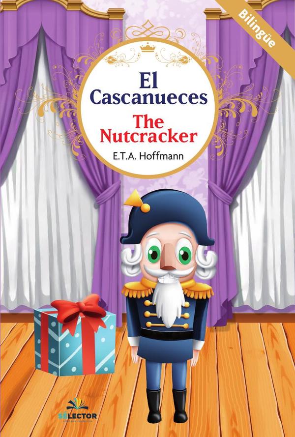 EL Cascanueces