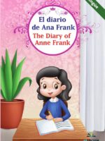 El diario de Ana Frank