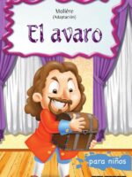El Avaro