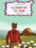 La cabaña del Tío Tom