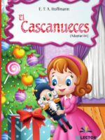 El Cascanueces