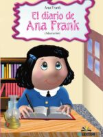 El Diario de Ana Frank