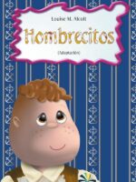 Hombrecitos