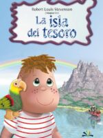 La isla del tesoro