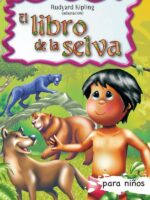 El libro de la selva