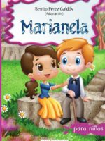 Marianela