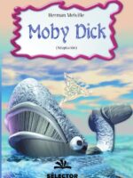 Moby Dick