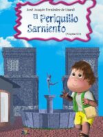 El periquillo Sarniento