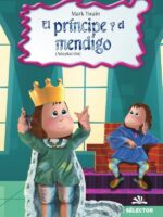 El Príncipe y el Mendigo