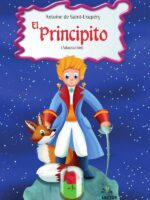 El Principito