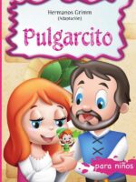 Pulgarcito