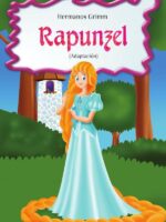 Rapunzel