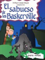 El sabueso de los Baskerville