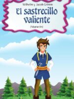 El sastrecillo valiente