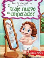 El Traje nuevo del emperador