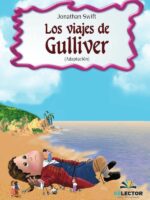 Los viajes de Gulliver